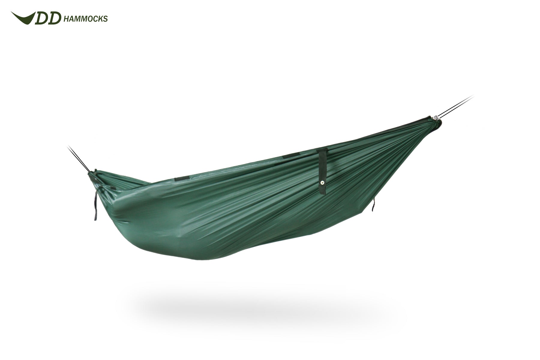DD Hammocks SuperLight Jungle hamac moustiquaire 1,7 kg