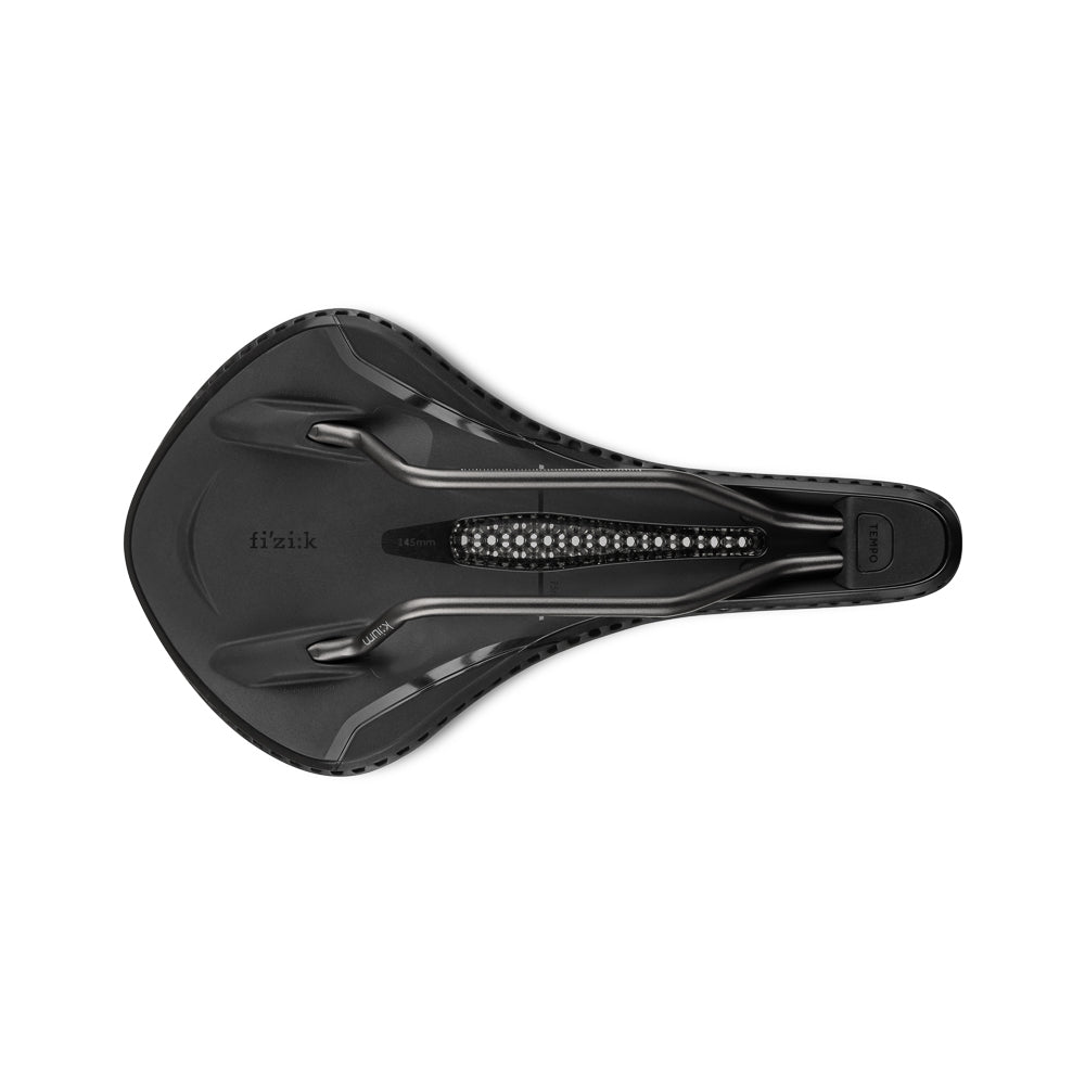Fizik Tempo Aliante R3 Adaptive selle route 3D