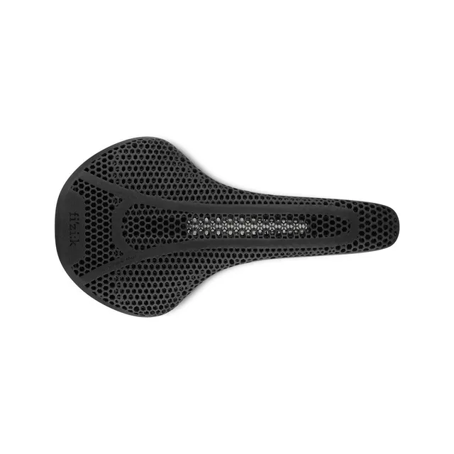 Fizik Vento Antares R1 Adaptive selle vélo carbone