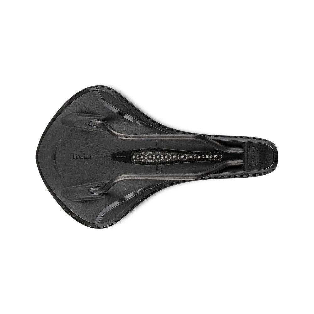Fizik Tempo Aliante R1 Adaptive selle vélo 155