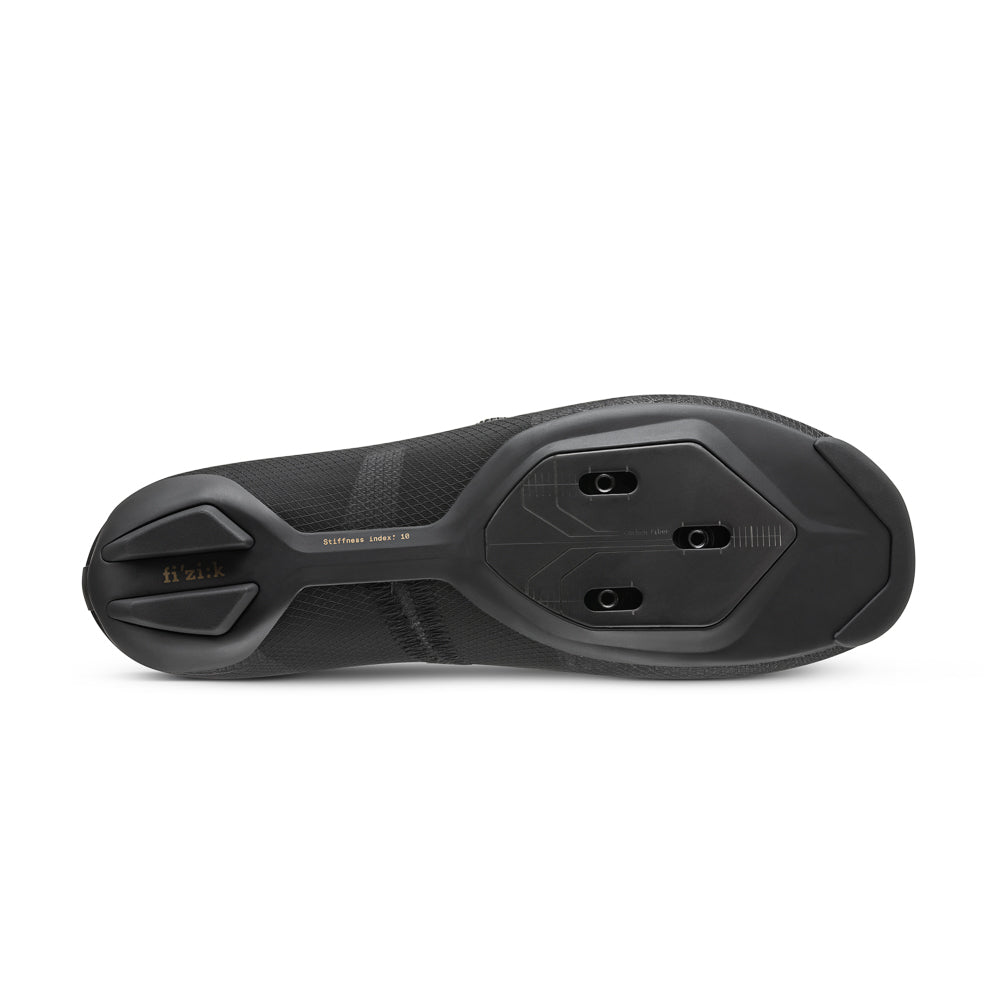 Fizik Vega Carbon chaussures route carbone