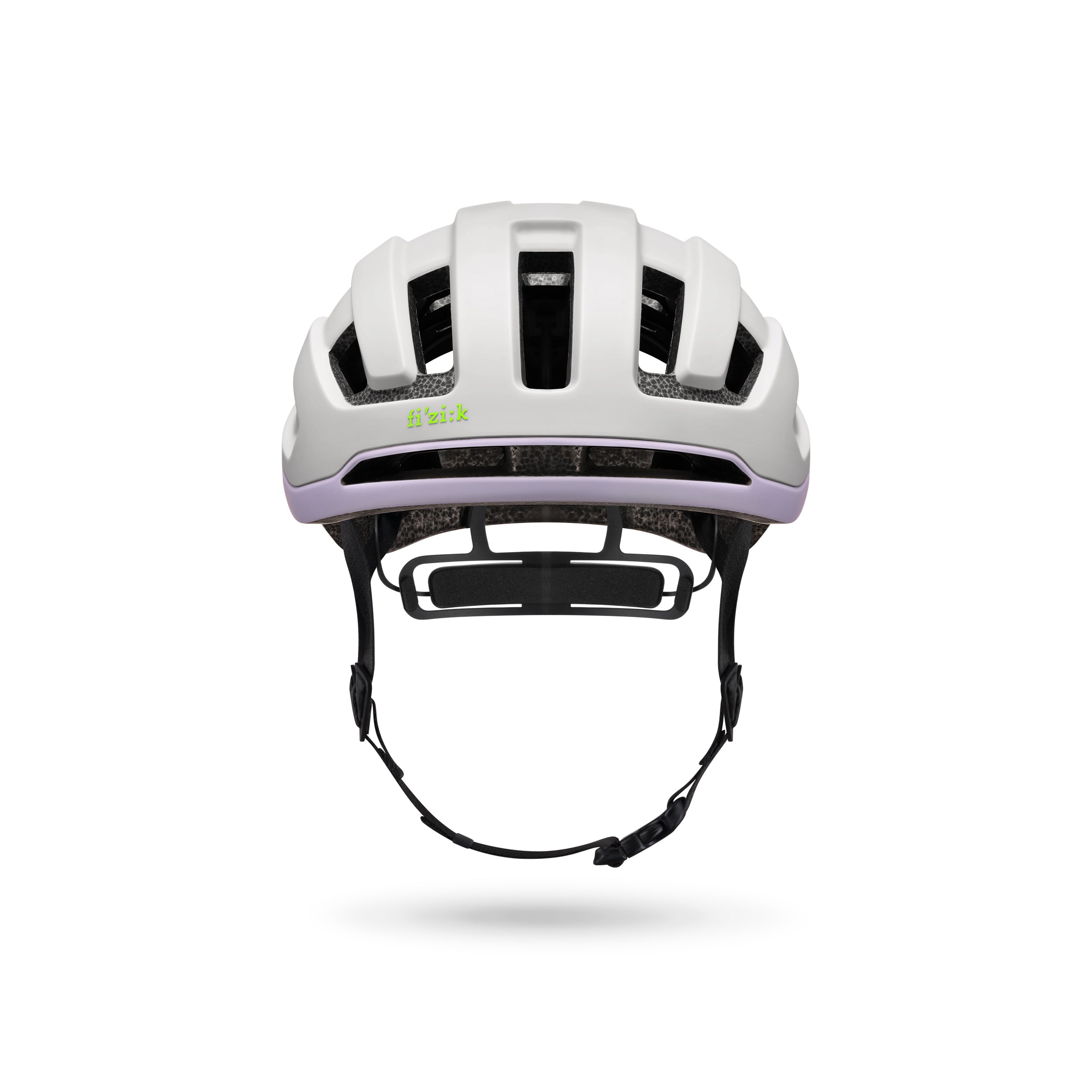 Fizik Kyros casque vélo route gravel MIPS