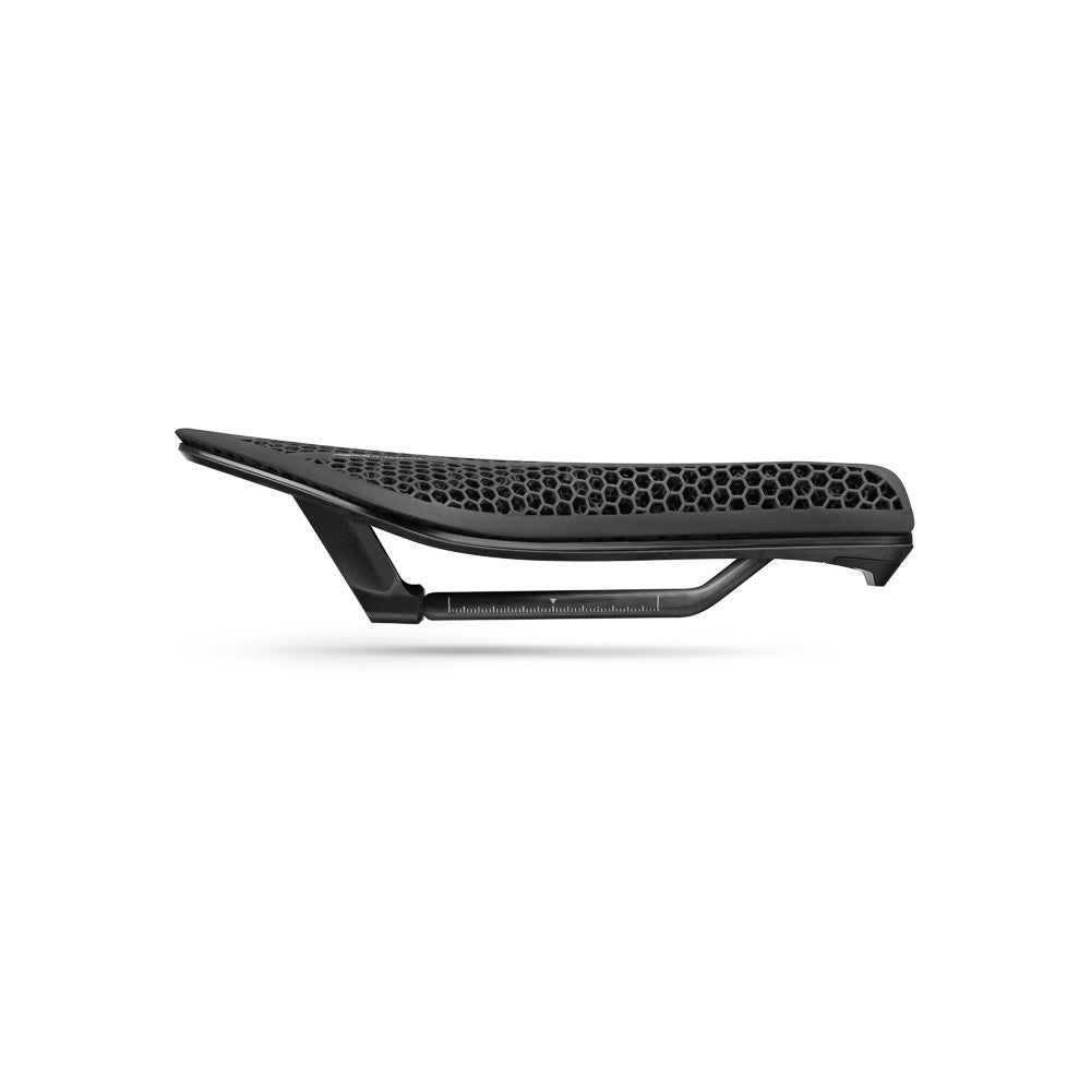 Fizik Aeris LD R1 Adaptive selle triathlon 135