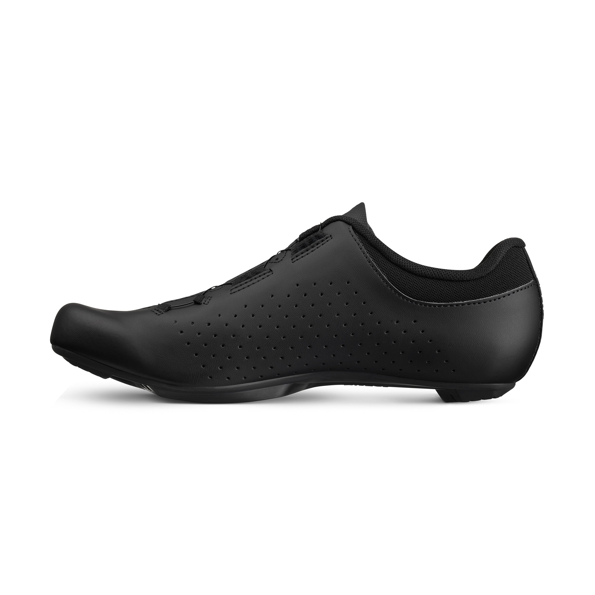 Fizik Vento Omna Wide chaussure vélo route large