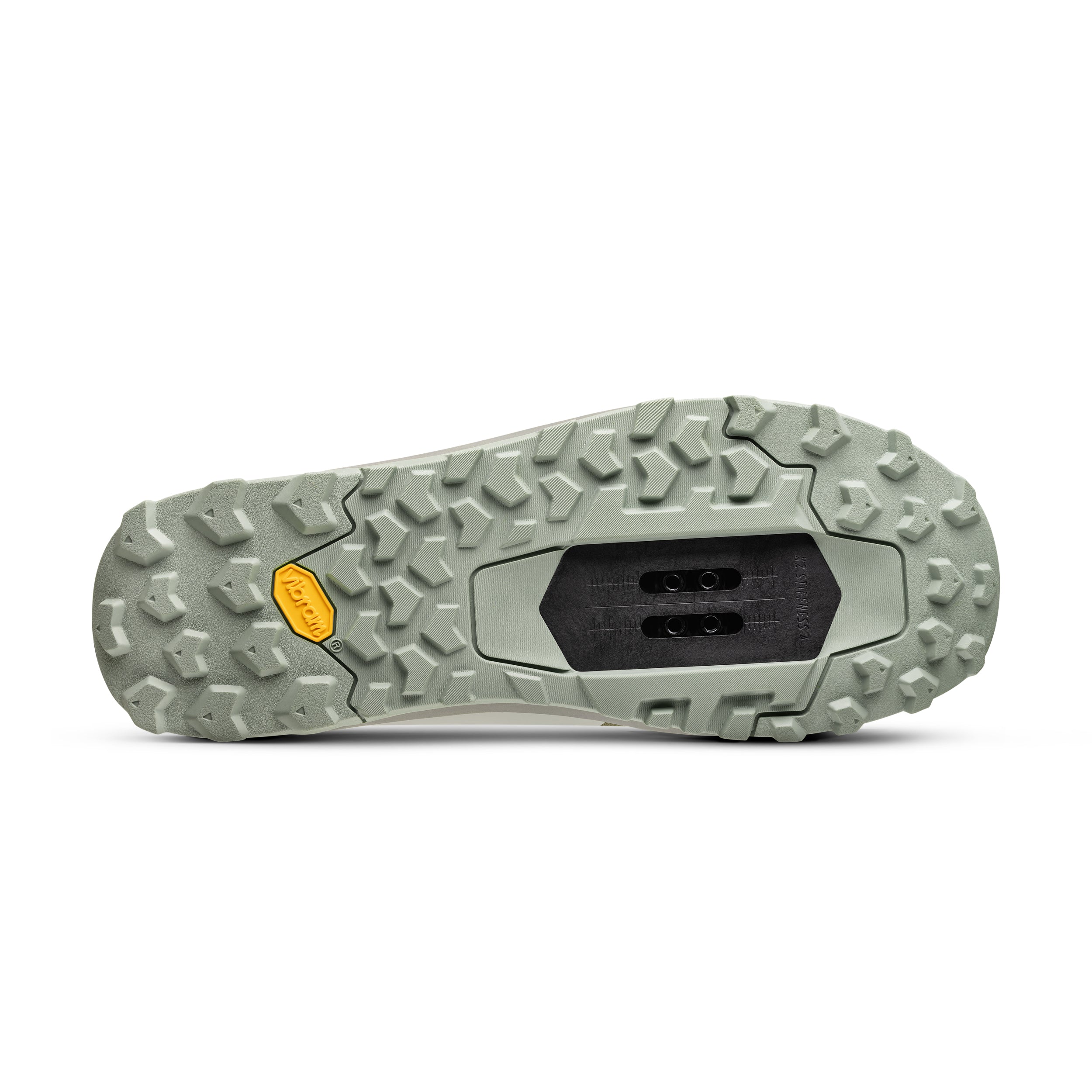 Fizik Ergolace 2 chaussures gravel légères à cales