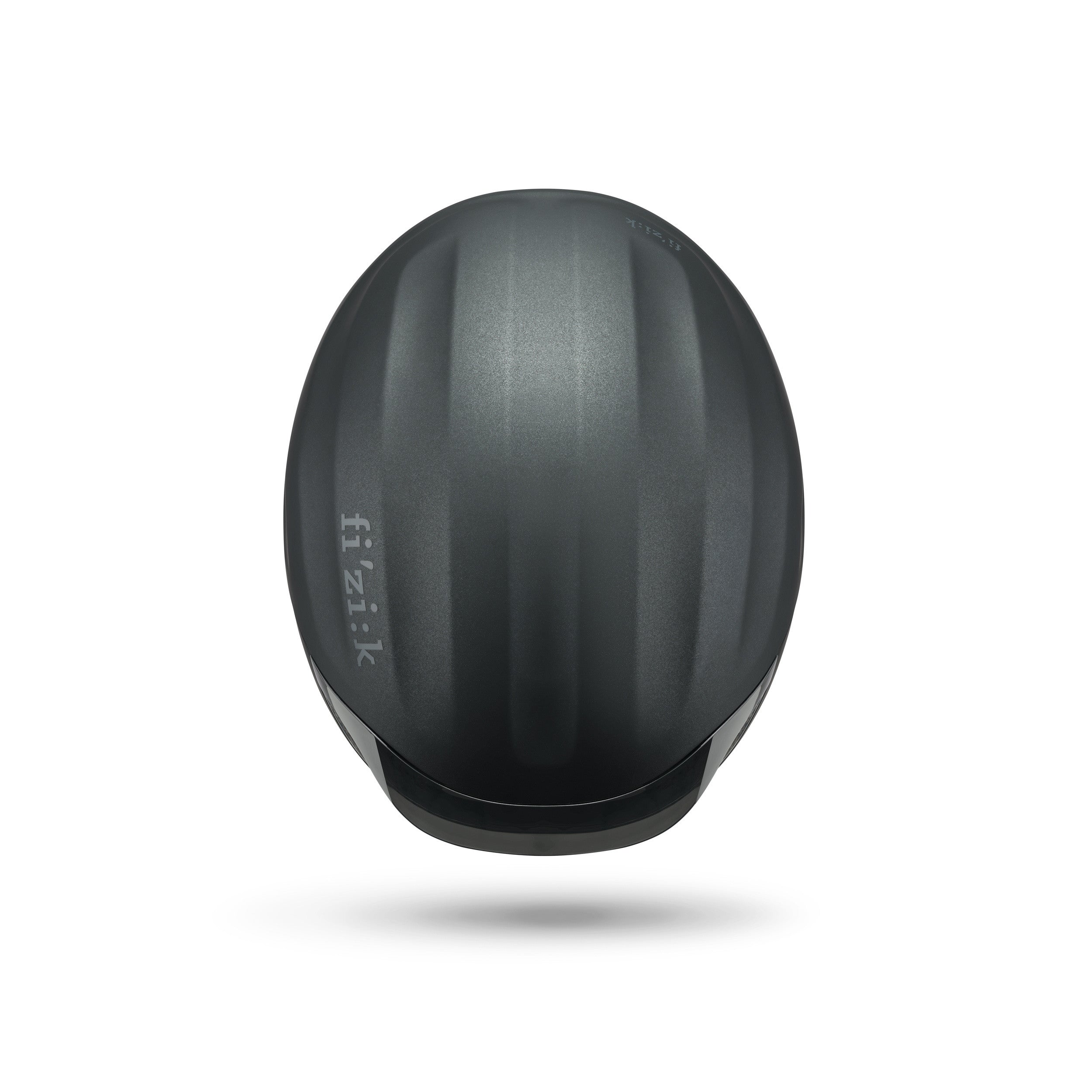 Fizik Kudo Aero casque vélo MIPS lumière S-L
