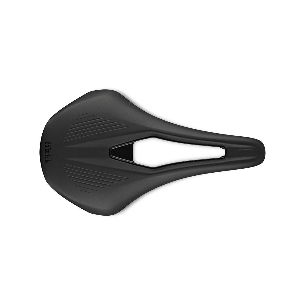 Fizik Vento Argo R1 selle vélo route bec court