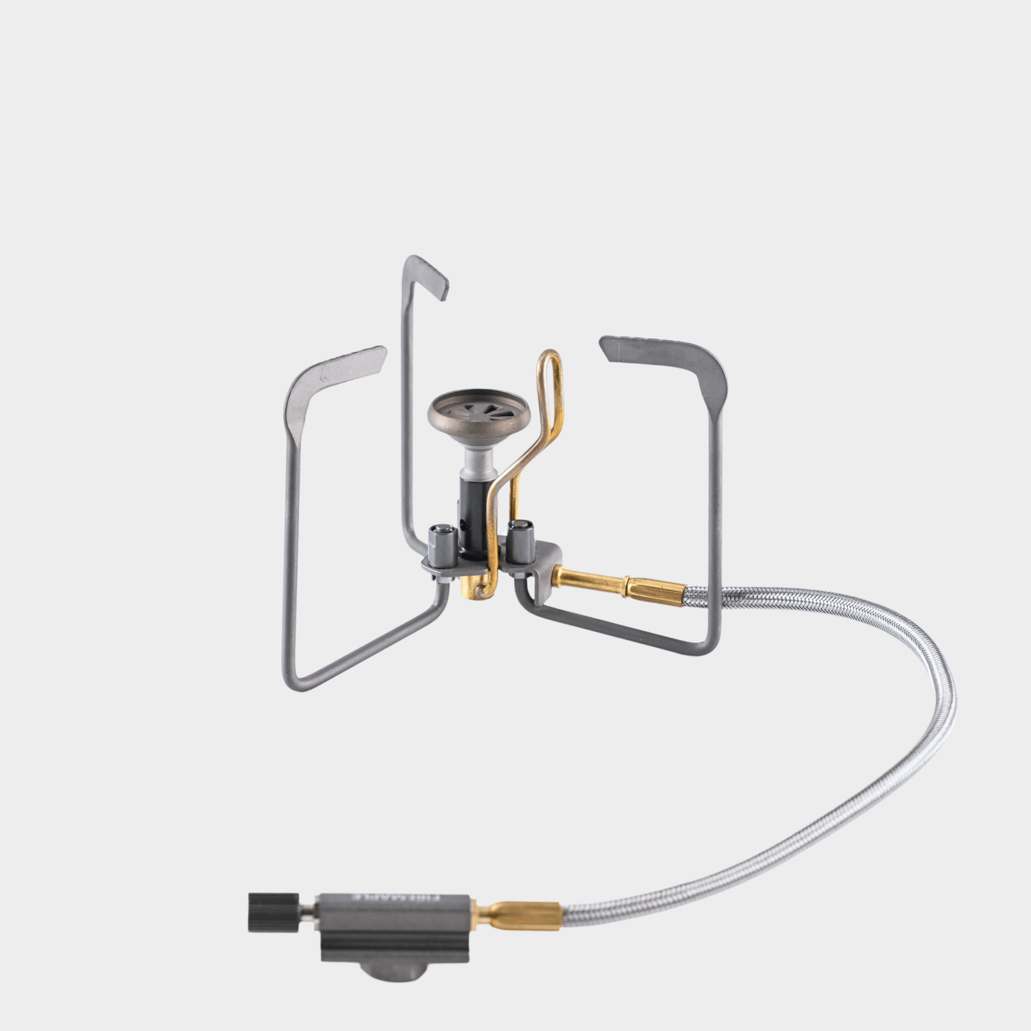 FireMaple Petrel Summit réchaud titane ultraléger 111g