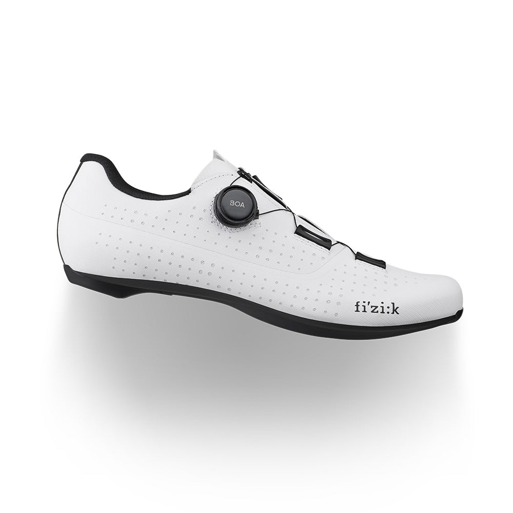 Fizik Tempo Overcurve R4 Wide chaussure route 42