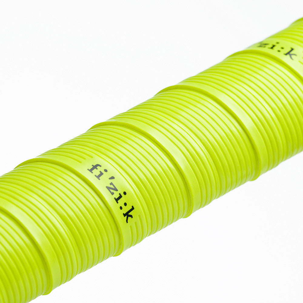 Fizik Racefeel 2mm Tacky ruban de guidon TU antidérapant