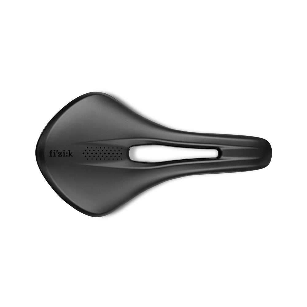 Fizik Tempo Aliante R3 selle vélo 155 mm confort