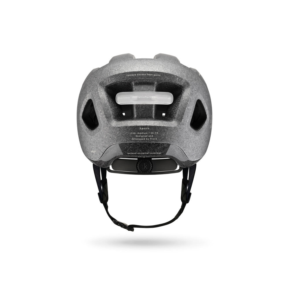 Fizik Kassis Arche-Type casque VTT M MIPS