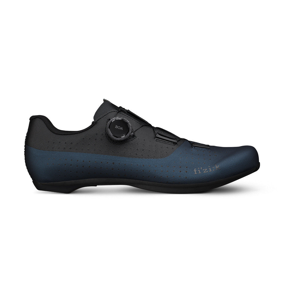Fizik Tempo Overcurve R4 chaussures vélo route