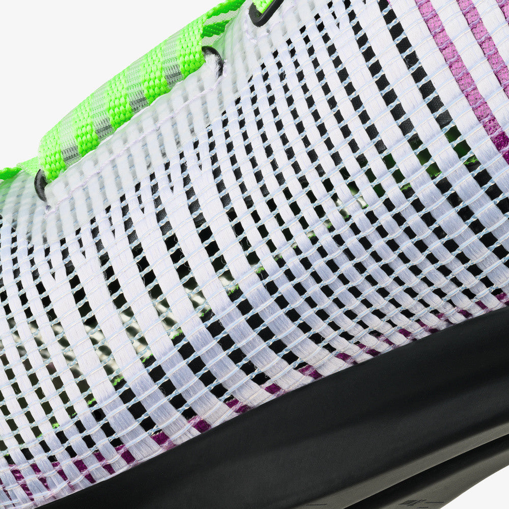 Fizik Vento Powerstrap Aeroweave chaussures route carbone