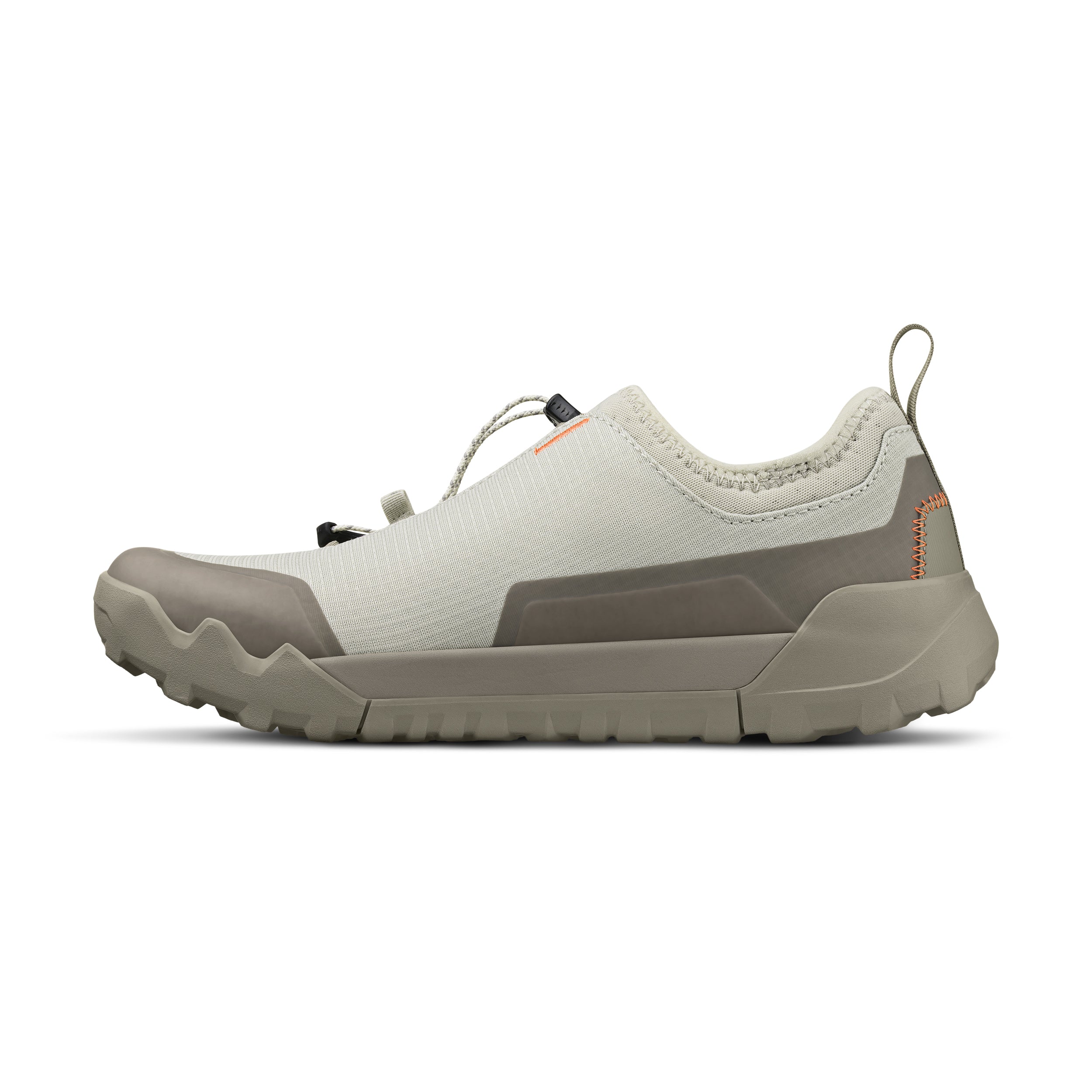 Fizik Ergolace 2 Flat chaussure gravel plate
