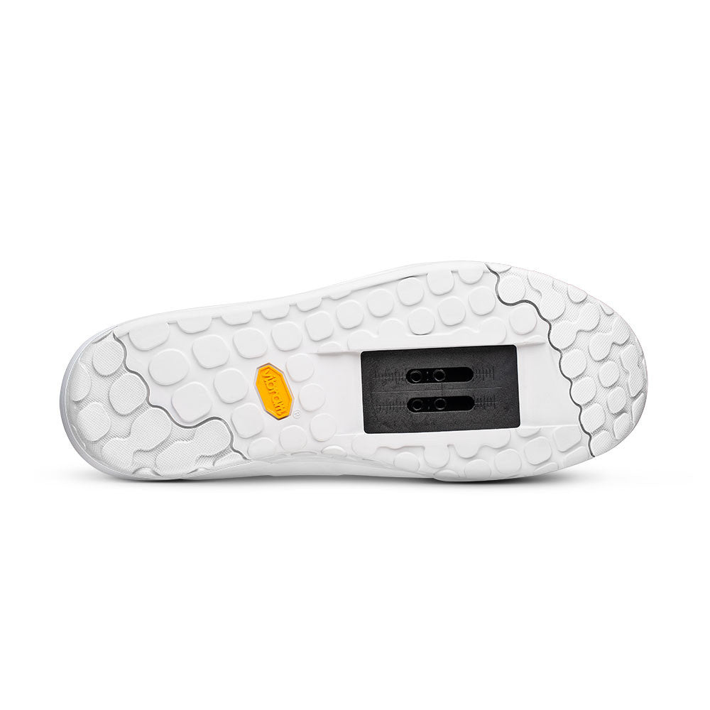 Fizik Gravita Tensor chaussures VTT édition spéciale