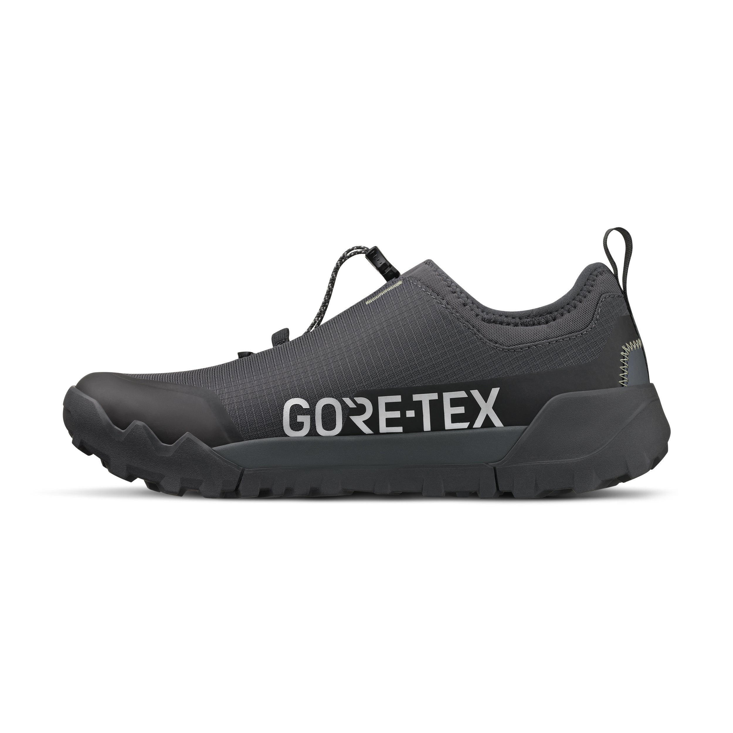 Fizik Ergolace 2 GTX chaussures gravel imperméables