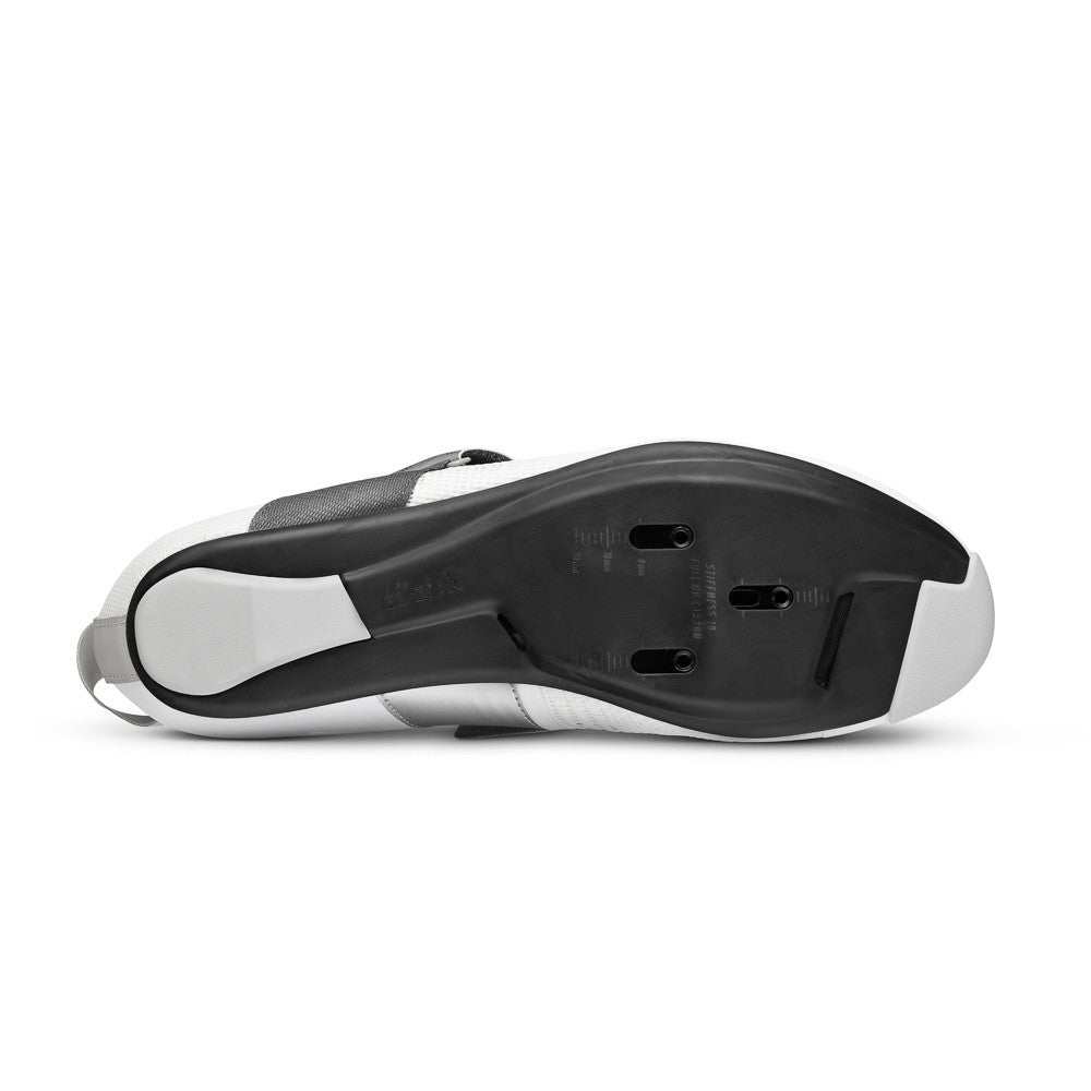 Fizik Transiro Hydra Aeroweave chaussures triathlon carbone