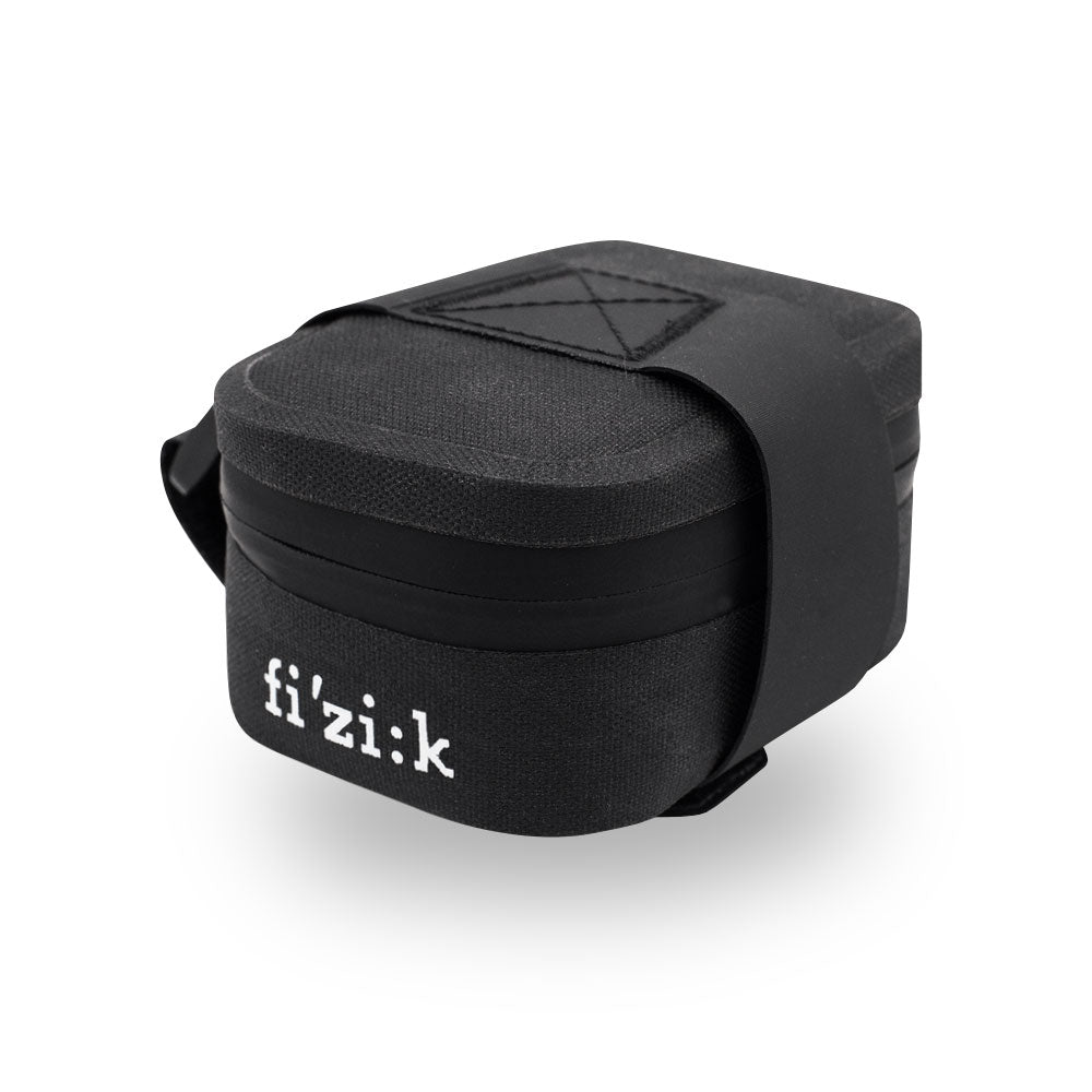 Fizik Saddle Bag sacoche selle TU