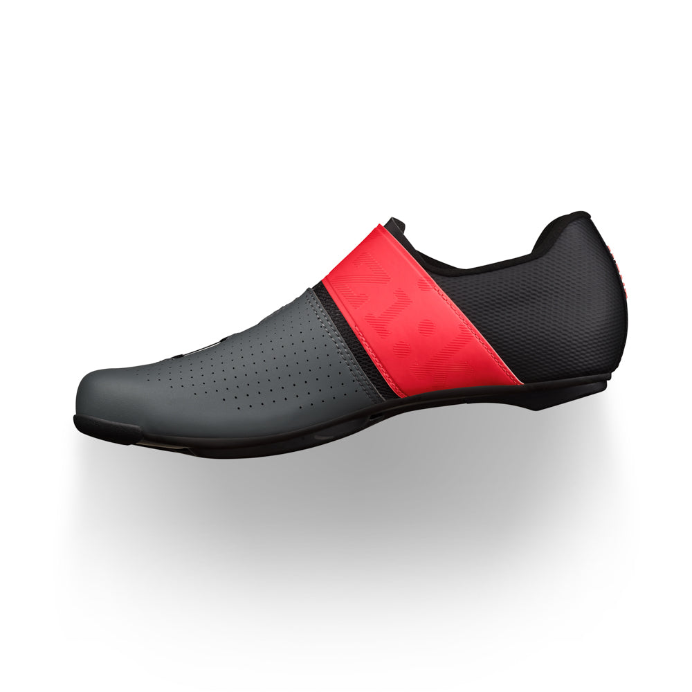 Fizik Vento Infinito Carbon 2 chaussures route 42