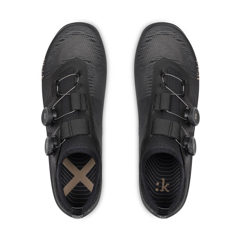 Fizik Vega Carbon chaussures route carbone