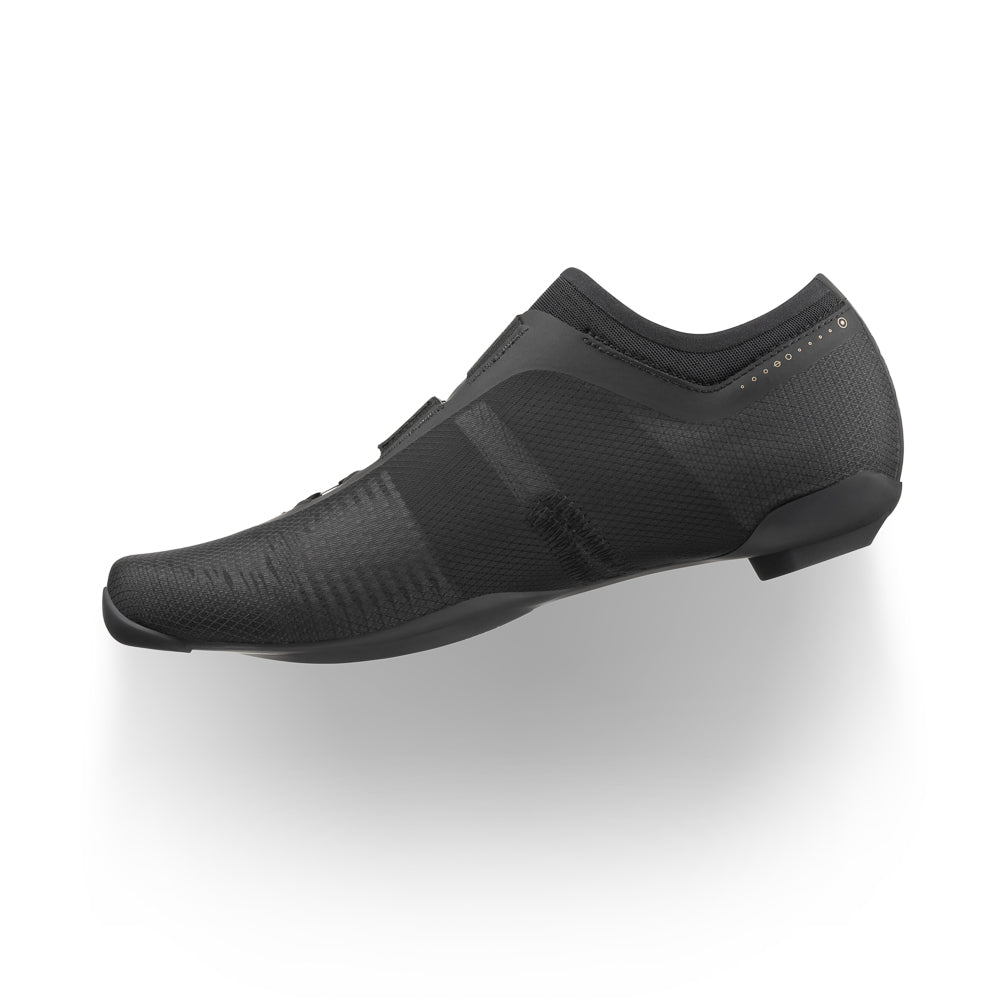 Fizik Vega Carbon chaussures route carbone