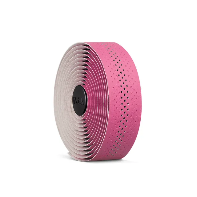 Fizik Tempo Bondcush Classic 3mm guidoline confort