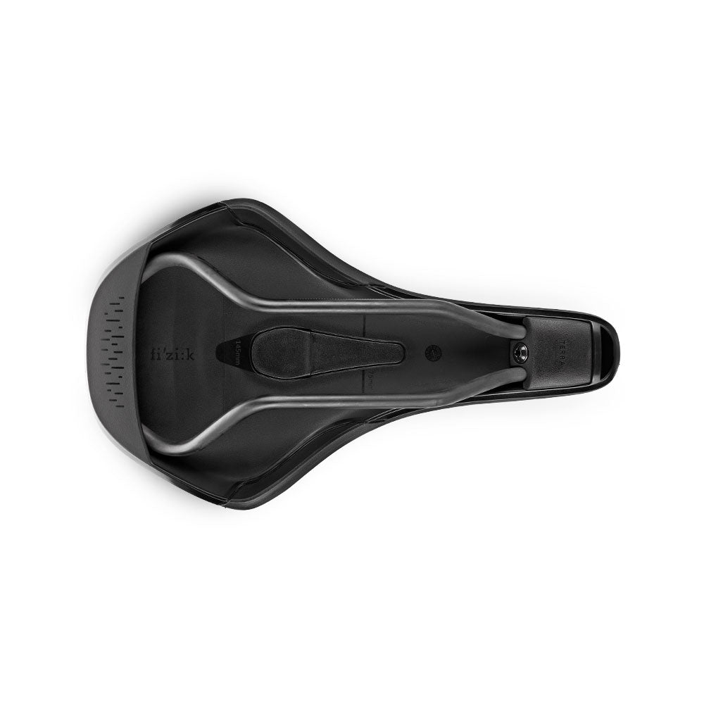 Fizik Terra Aidon X1 selle VTT 145