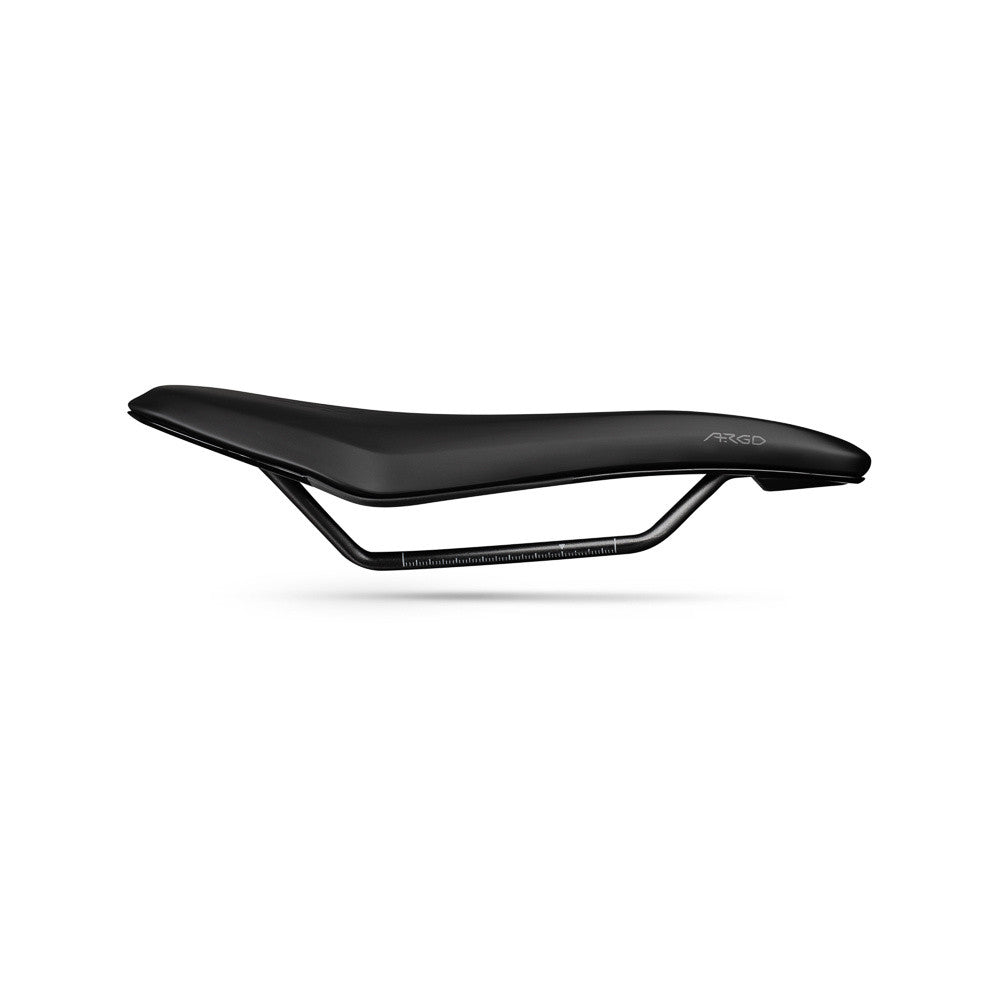 Fizik Terra Argo X3 selle gravel 150 mm