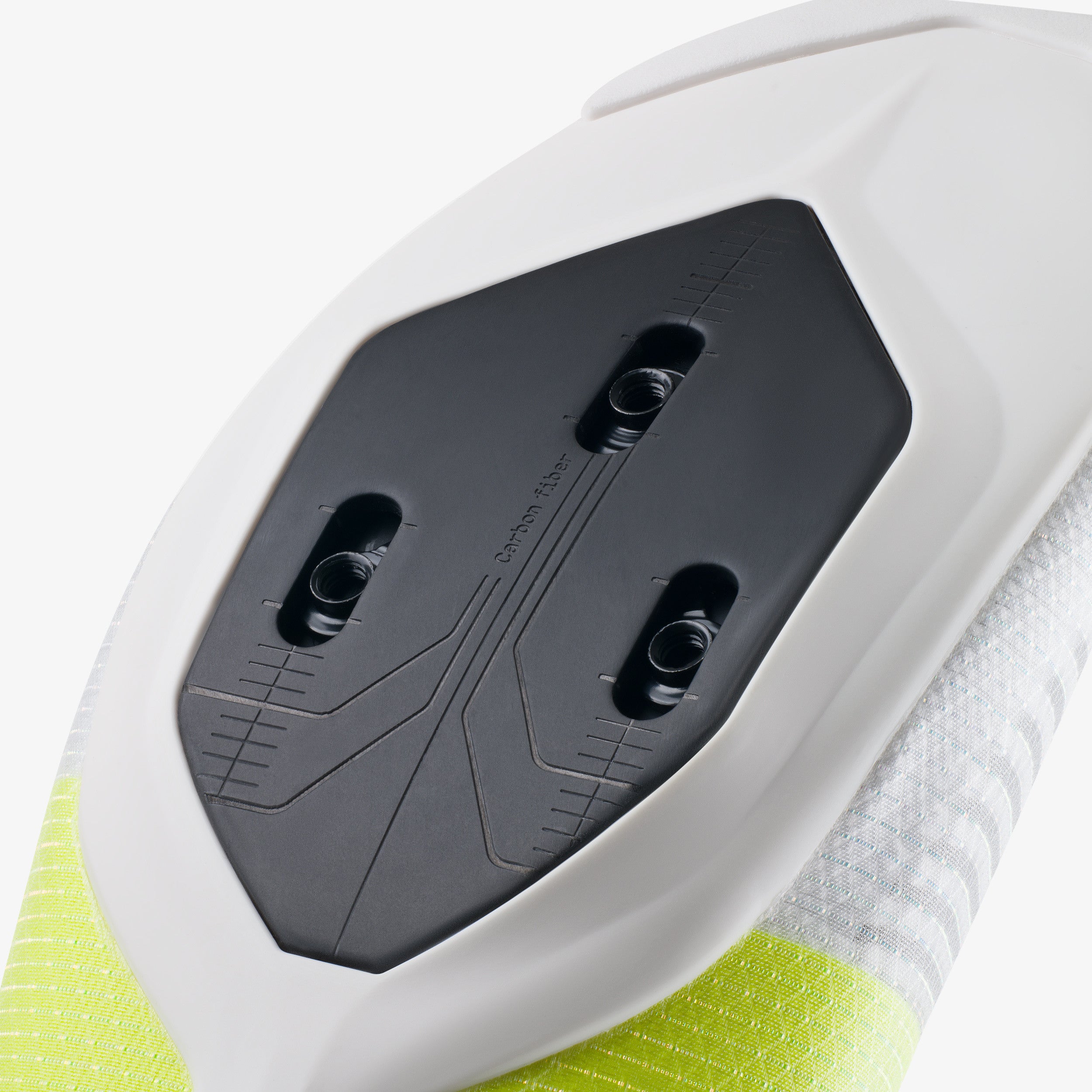 Fizik Vega Carbon chaussures route carbone