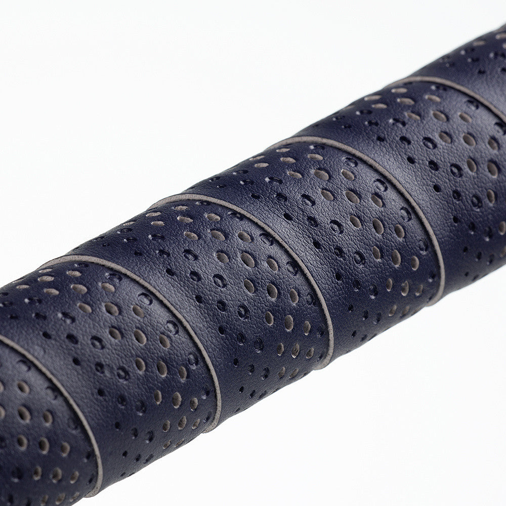 Fizik Tempo Bondcush Classic ruban guidon 3 mm