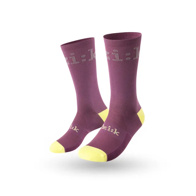 Fizik Performance Team chaussettes vélo