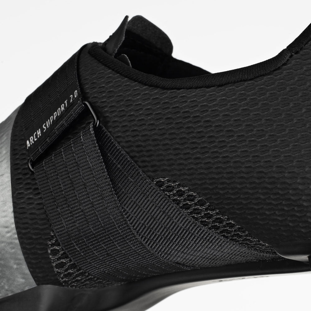 Fizik Vento Stabilita Carbon chaussures vélo route carbone