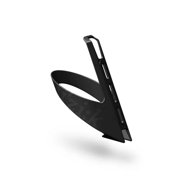 Fizik Bottle Cage porte-bidon TU léger