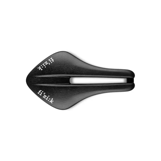 Fizik Aeris Long Distance R1 Light selle 135 mm