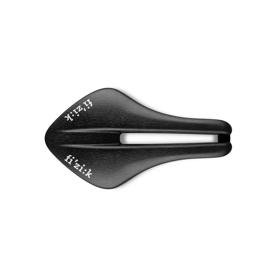 Fizik Aeris Long Distance R1 Light selle 135 mm