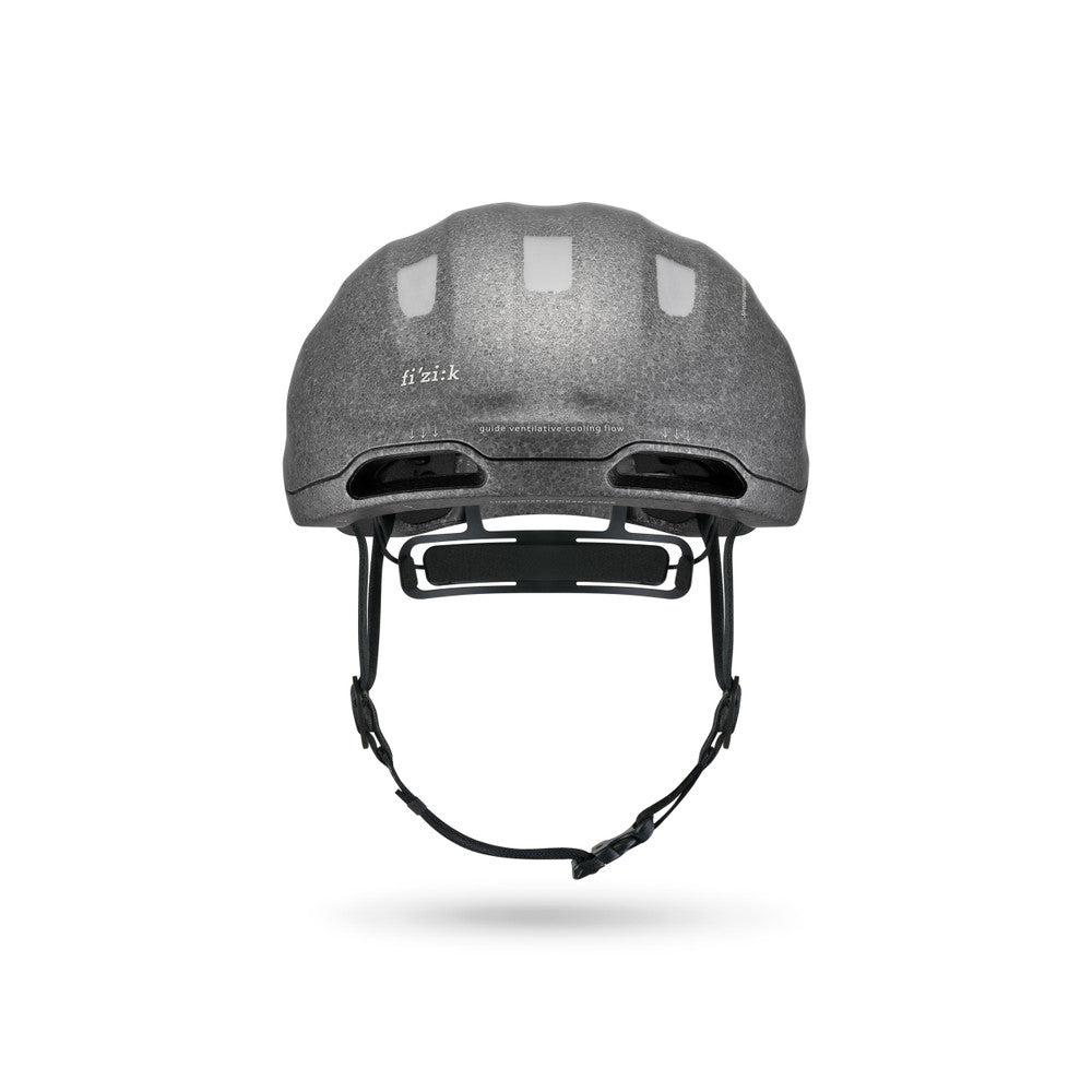 Fizik Kudo Aero Arche-Type casque aéro