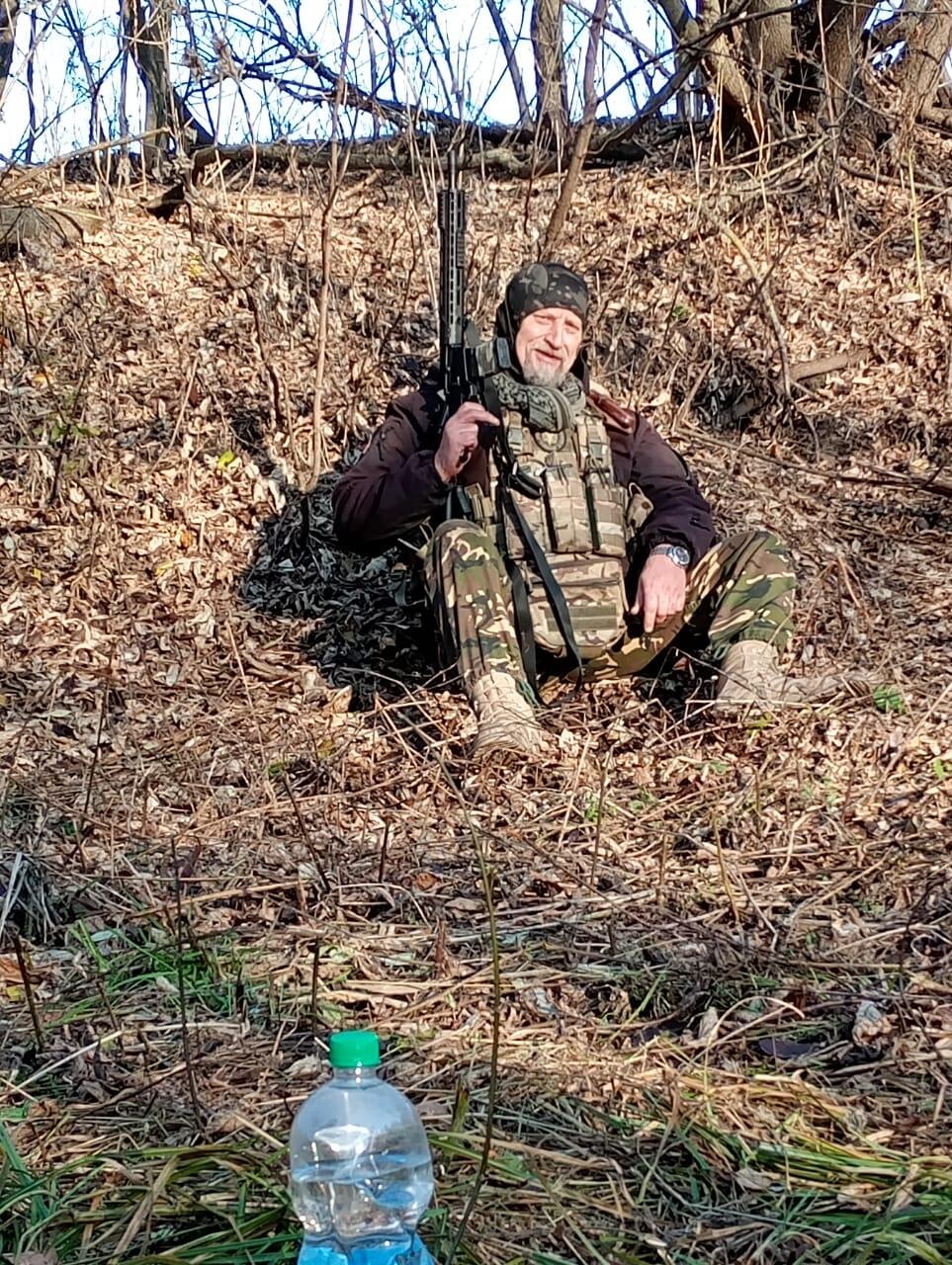 DD Hammocks Tarp 3x3 Bache Multicam Etanche