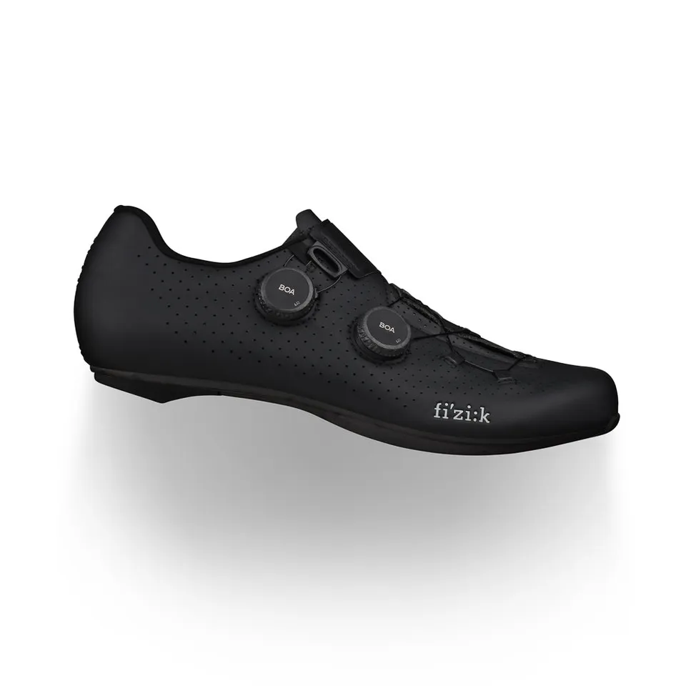 Fizik Vento Infinito Carbon 2 chaussures route carbone