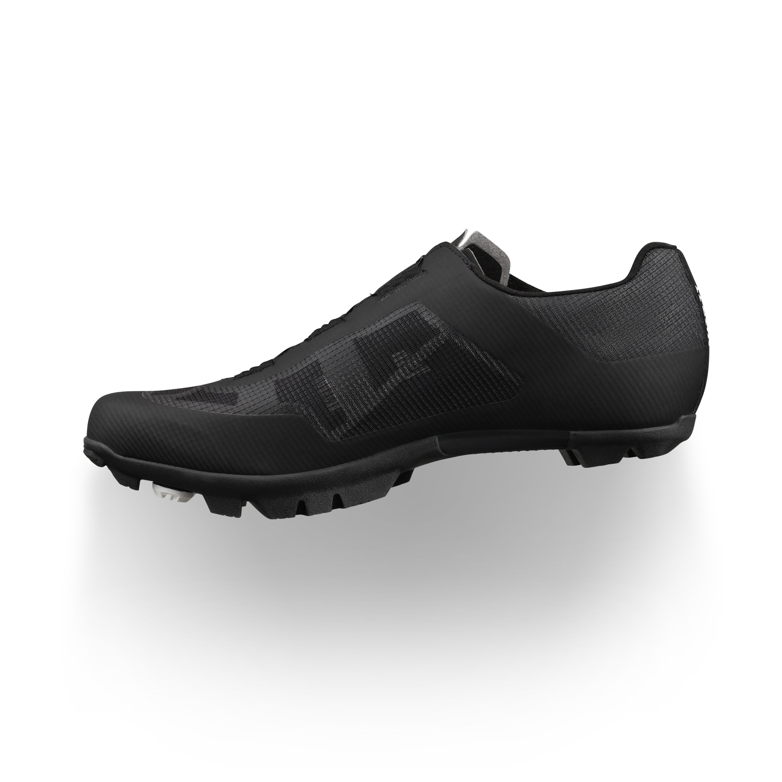 Fizik Vento Proxy Wide chaussures gravel 42 pied large