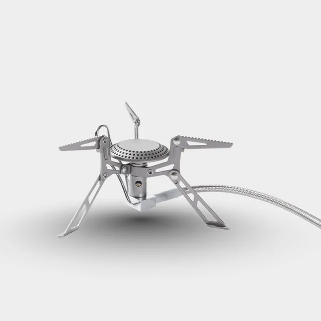 FireMaple Blade 2 réchaud déporté titane hiver