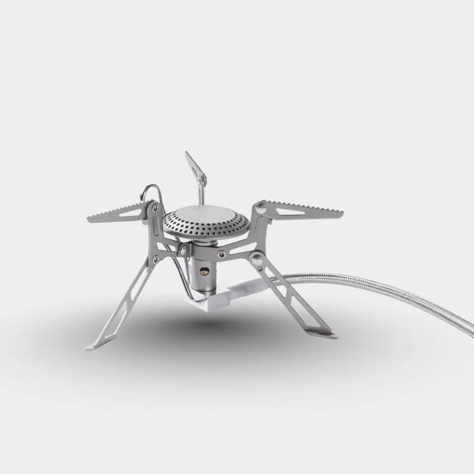 FireMaple Blade 2 réchaud déporté titane hiver