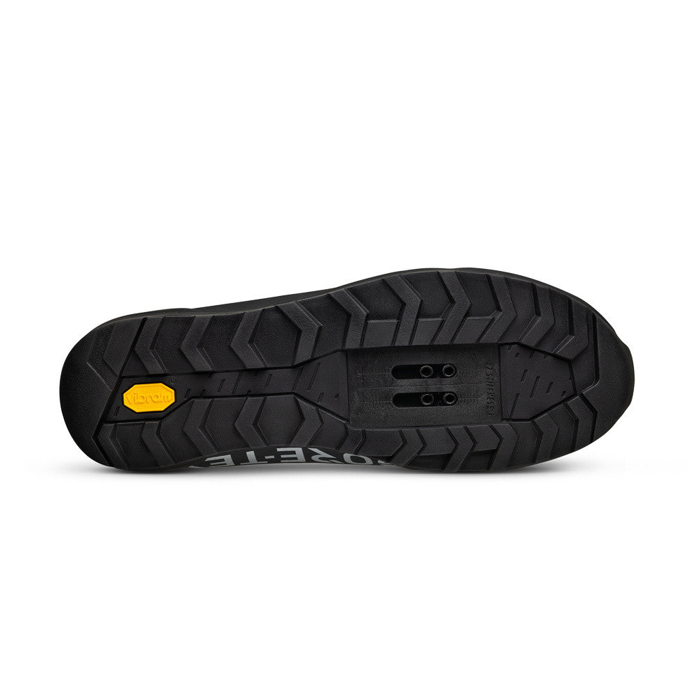 Fizik Terra Nanuq GTX chaussures hiver étanches