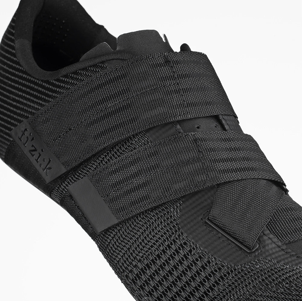 Fizik Vento Powerstrap Aeroweave chaussures route