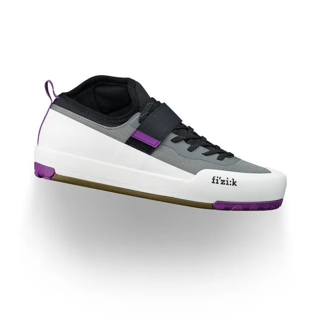 Fizik Gravita Tensor chaussures VTT gravity 42