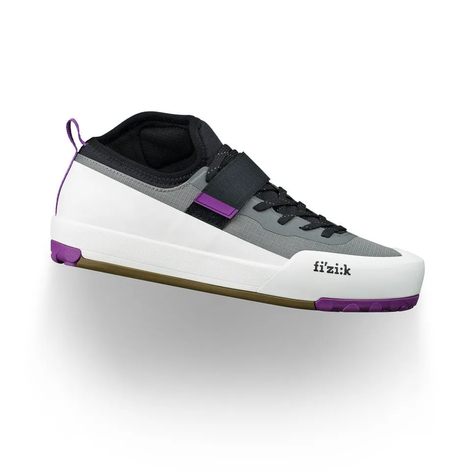Fizik Gravita Tensor chaussures VTT gravity 42