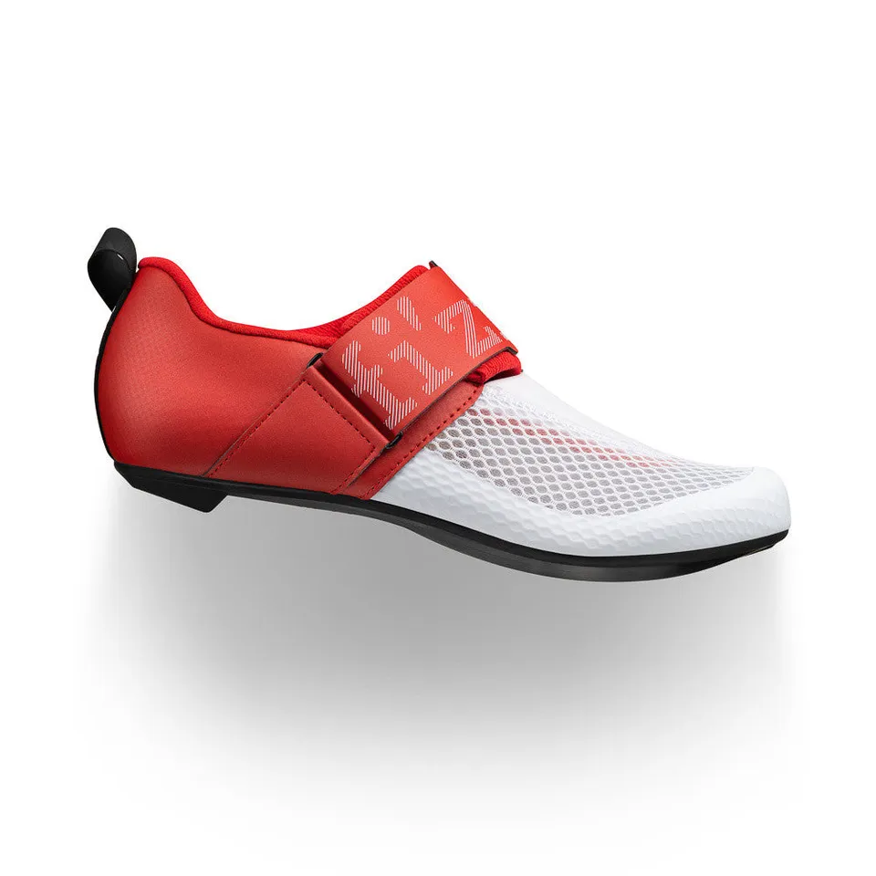 Fizik Transiro Hydra chaussure triathlon respirante