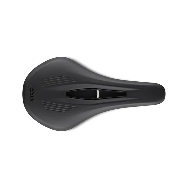 Fizik Vento Argo X3 selle vélo nez court
