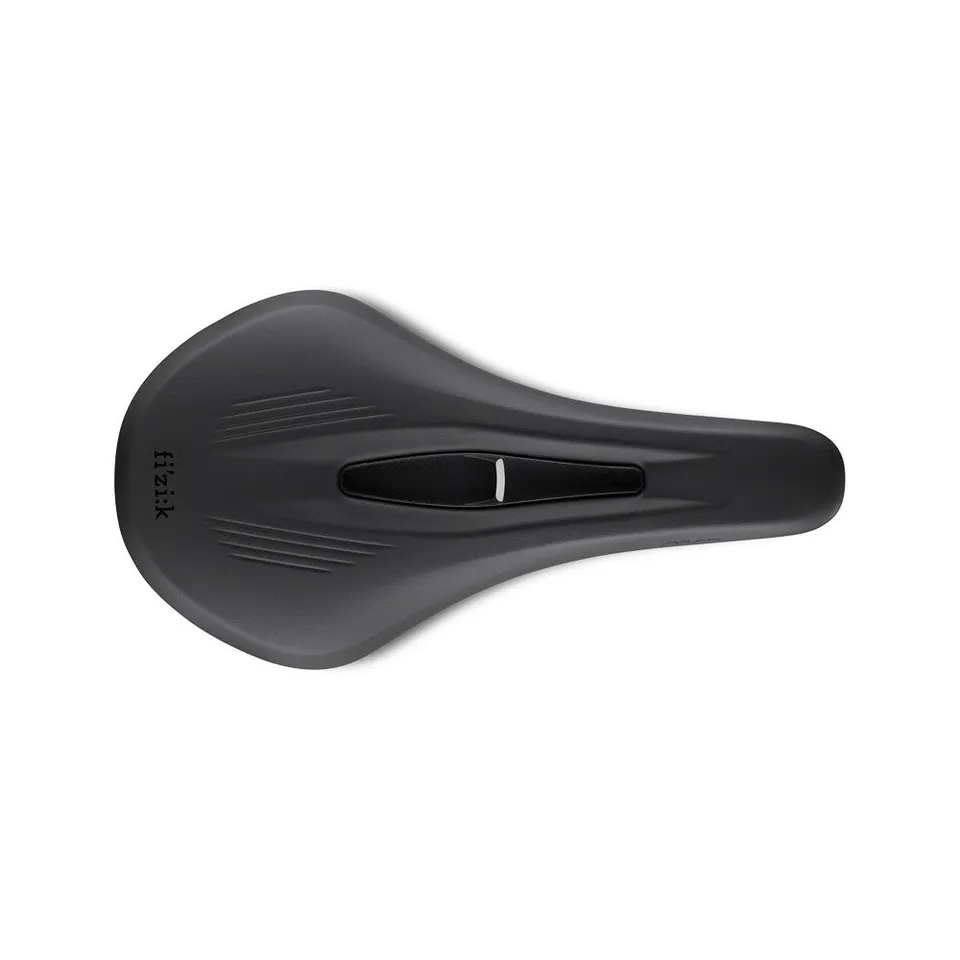 Fizik Vento Argo X3 selle vélo nez court