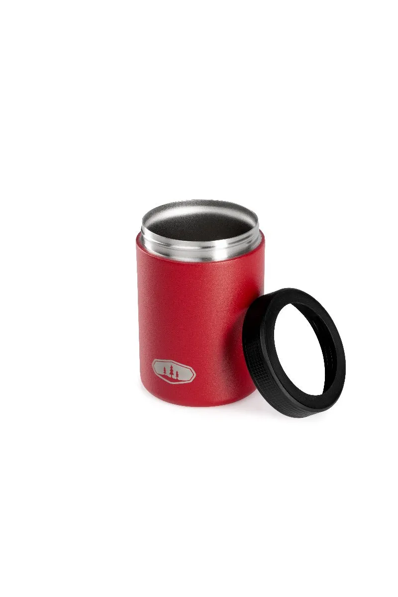 GSI Drinkware Standard Can Cozy porte-canette isotherme